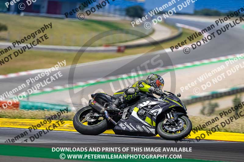 motorbikes;no limits;november 2019;peter wileman photography;portimao;portugal;trackday digital images